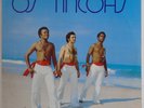 OS TINCOAS DEIXA A GIRA GIRAR BRAZIL SAMBA FOLK GROOVE LP JANGADA 31C 036 422476