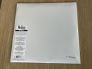 The Beatles Sealed 2 LP Record Mono WHITE ALBUM Apple 2014
