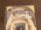 OCEAN COLOUR SCENE - MOSELEY SHOALS 2X VINYL LP REISSUE (NEW