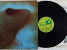 RARE TOP VINYL PINK FLOYD MEDDLE 1U/1U 1971 HARVEST UK STEREO LP TEXTURED PROG