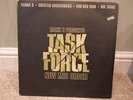 Task Force – New Mic Order (12