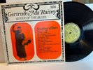 Gertrude 