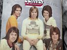 1974  Bay City Rollers LP ROLLIN