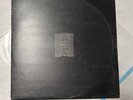 JOY DIVISION Unknown Pleasures FAC10 1979 UK 1st Txtd Sleeve VG Red Translucent
