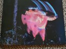 Black Sabbath - Paranoid Ozzy Osbourne WB BSK 3104 Gatefold Vinyl Nice  