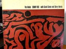 Sonny Red With Grant Green - The Mode - Rare 1962 JAZZLAND Mono Promo LP VG+