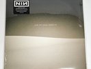 Sealed Nine Inch Nails – Ghosts I - IV 4 x Vinyl Set 2008 US Press