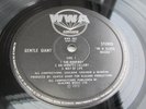Gentle Giant IN A GLASS HOUSE 1973 UK LP 1st press WWA PLAYS MINT MINUS HEAR