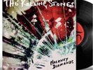 The Rolling Stones Hackney Diamonds Paul Smith Vinyl Limited Alt Cover Presale
