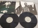 Kool G Rap – 4, 5, 6 Rare Double LP Cold Chilin Like New - 1995 Hip Hop