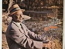 The Horace Silver Quintet Song For My Father w/ Joe Henderson Blue Note LP