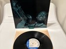 HANK MOBLEY 