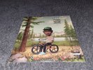 Tyler, The Creator Wolf LP NEW PINK Vinyl New Sealed Hip Hop LP