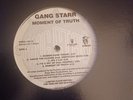 GANGSTARR 