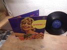 WEED SAME LP 1971 MINT- GERMAN 1st Pressing KRAUTROCK MONSTER wow........