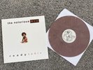 Notorious B.I.G. - Ready To Die Vinyl FANMADE