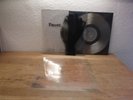 FAUST SAME LP IN 1971 MINT- GERMAN 1ST PRESS KRAUTROCK