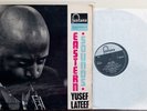 YUSEF LATEEF - 