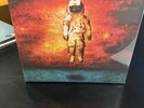 Deja Entendu by Brand New, Vinyl, Triple Crown Records
