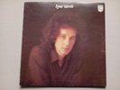 LEANO MORELLI - NATA LIBERA - LP - MADE IN ITALY