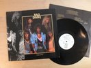 BAD HABIT   After Hours   GERMANY 1989  ois   LP   Vinyl   vg+