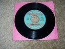 RARE MODERN SOUL-SOPHISTICATED LADIES-I'LL KEEP COMING BACK-REFLECTION