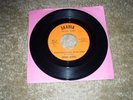 FUNK SOUL-ROBERT MOORE-EVERTHING'S GONNA' BE ALL RIGHT/CAN'T HELP MYSELF-SAADIA