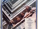 THE BEATLES - 1967-1970 (Greatest Hits - Blue) - 12