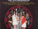 The 5th Dimension The Age Of Aquarius Soul city Vinyl LP