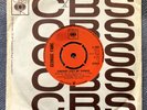 GEORGIE FAME 