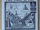 The Story So Far ST 12