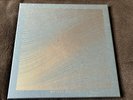 Toydrum VINYL LP BOX SET + BOOKLET My Eye On You UNKLE