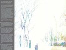 PARANNOUL - After The Magic - Vinyl (LP)