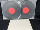 The Beatles ‎– Beatles For Sale  Parlophone XEX 503-3N Test Pressing, UK