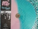 Pink Floyd BBC 1969. Syd Barrett BBC 70/71. Picture Disc. Nuovo.