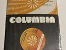 Pink Floyd Sealed 45 Record on Header Card ANOTHER BRICK IN THE WALL 1979