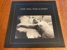 Joy Division 'Love Will Tear Us Apart' 12