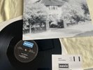 OASIS   LIVE FOREVER ** 1994 UK CREATION 12