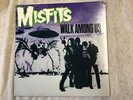 MISFITS 