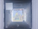 Led Zeppelin The Song That Remains The Same Super Deluxe Box Set 4 LP & 2 CD