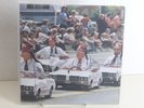 Dead Kennedys Frankenchrist 1985  Original Vinyl LP  Alt Tentacles  NO Poster