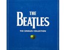 The Beatles - The Singles Collection Vinyl Boxset - 2019 - Sealed New