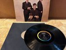 Beatles Introducing The Beatles STEREOPHONIC AD-BACK COVER SUPER RARE SR 1062