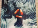 Porcupine Tree - Voyage 34 - 2x Vinyl LP