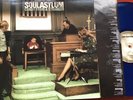 SOUL ASYLUM Candy From A Stranger LP 1998 Columbia 67618 NM