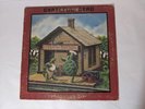 The Grateful Dead LP Terrapin Station Vinyl 1977 Original AL 7001 LP Record