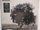 Sly & Robbie/Nils Petter Molvær Feat.Eivind Aarset And Vladislav Delay ‎– Nordub
