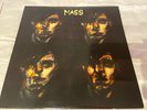 Mass - Labour of Love 4 AD
