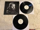 DRAKE SCORPION (2018) 2-LP VINYL SET