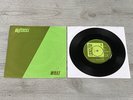 BUZZCOCKS - What Do I Get ? - UK 7” Vinyl Single U/A DEMO UP 36348 PUNK NEW WAVE